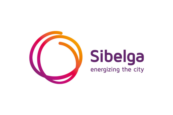 Sibelga