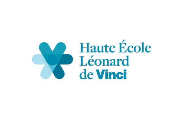 Case study of bicycles on the campus of Haute École Léonard de Vinci