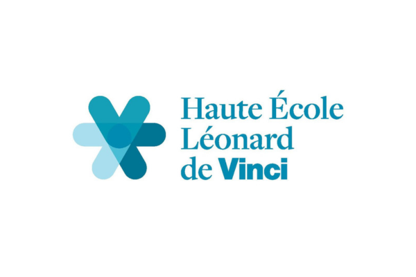 Étude de cas des vélos sur le campus de la Haute École Léonard de Vinci