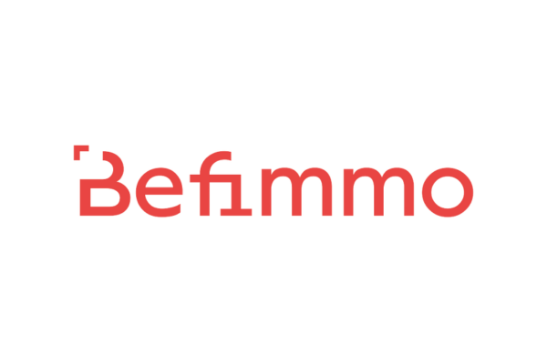 Befimmo