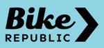 Bike Republic