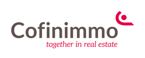 COFINIMMO_Complet_Pos_QUADRI-removebg-preview