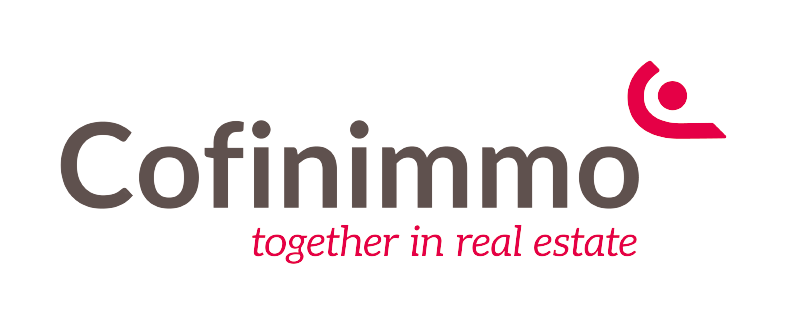 COFINIMMO_Complet_Pos_QUADRI-removebg-preview