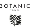 Botanic Tower - leasing de vélos électriques