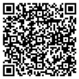 QR play store