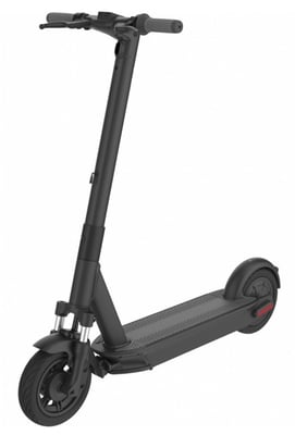 Customizable criteria for your electric scooters in the business.