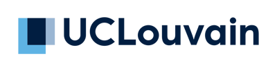 UCLouvain