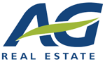 ag real estate