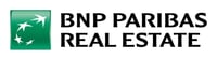 BNP PARIBAS REAL ESTATE