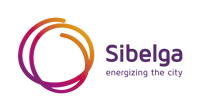 leasing velos électriques entreprise Sibelga